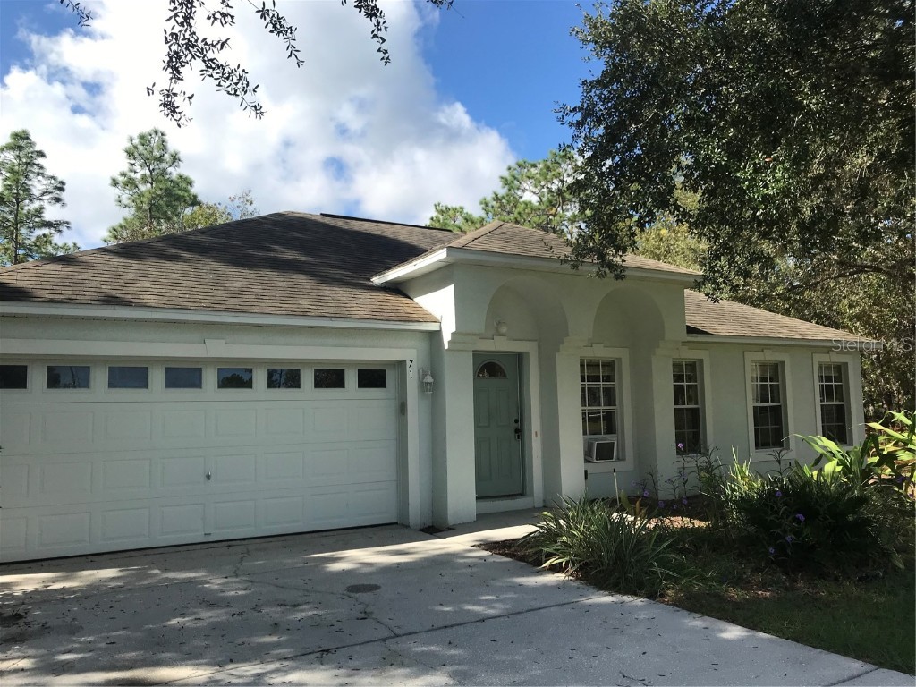 71 Corkwood Boulevard Homosassa FL 34446 TB8440746 image2