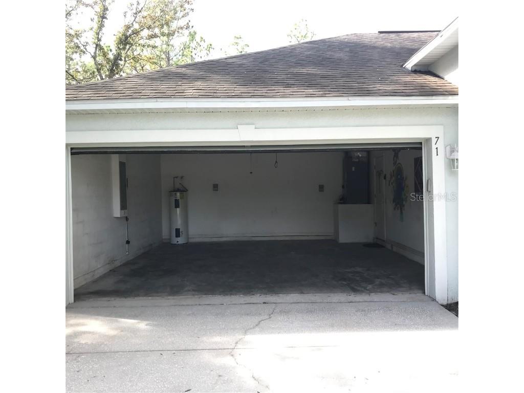 71 Corkwood Boulevard Homosassa FL 34446 TB8440746 image21