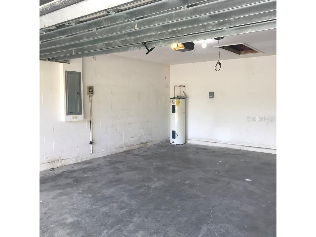 71 Corkwood Boulevard Homosassa FL 34446 TB8440746 image22