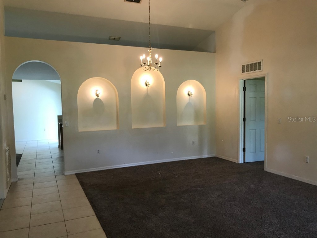 71 Corkwood Boulevard Homosassa FL 34446 TB8440746 image3