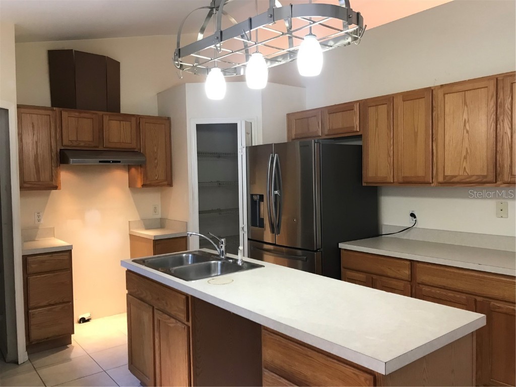 71 Corkwood Boulevard Homosassa FL 34446 TB8440746 image4