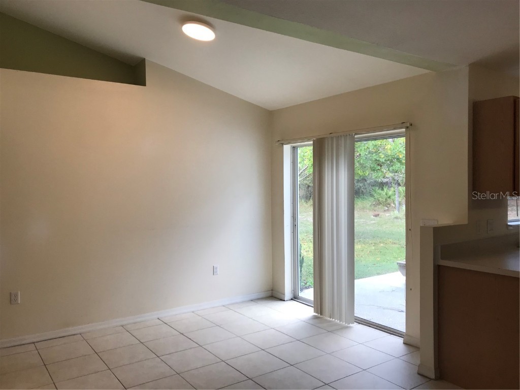 71 Corkwood Boulevard Homosassa FL 34446 TB8440746 image6