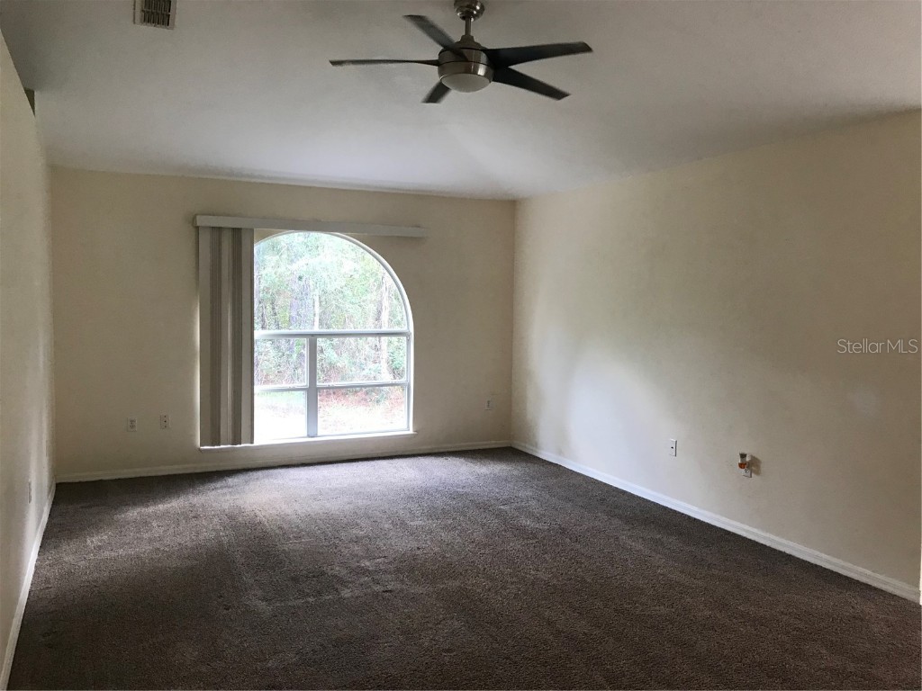 71 Corkwood Boulevard Homosassa FL 34446 TB8440746 image7