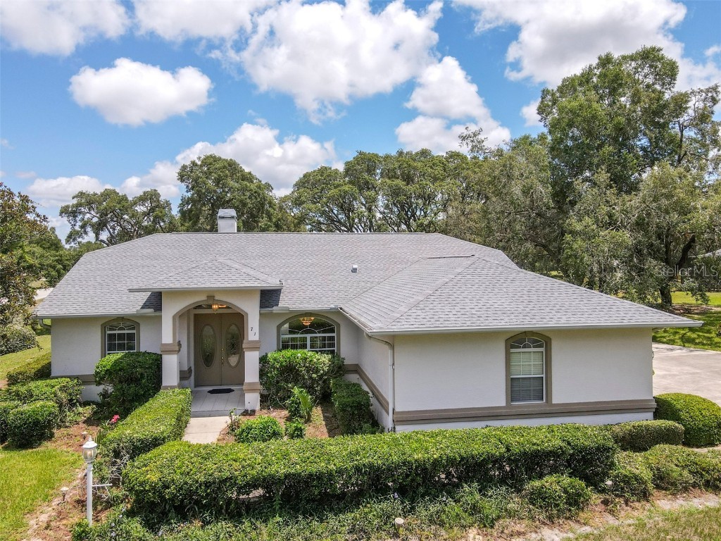 71 E Glassboro Court Hernando FL 34442 G5070108 image1