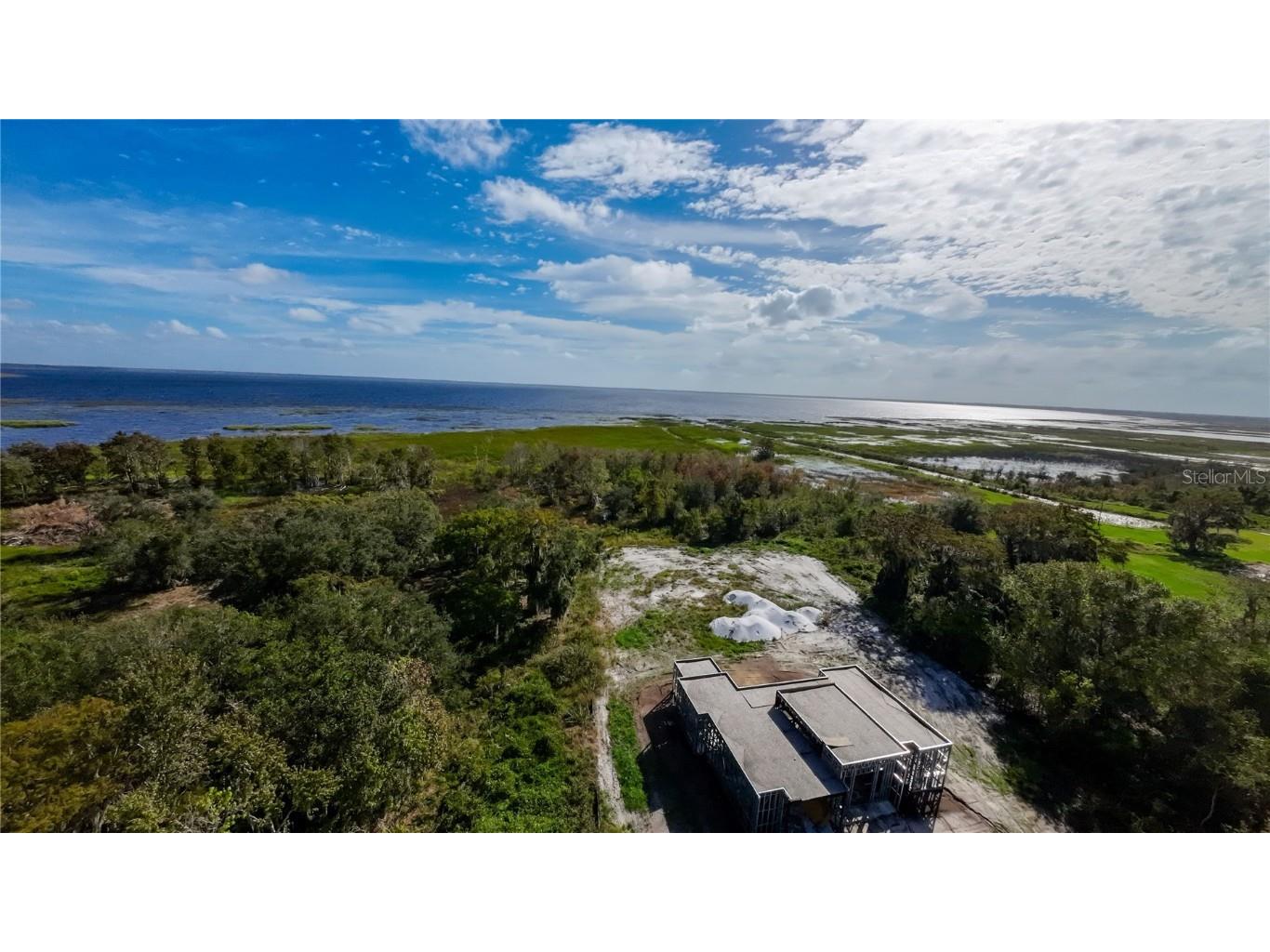 71 E Lake Shore Boulevard Kissimmee FL 34744 - LAKE TOHOPEKALIGA O6347489 image1