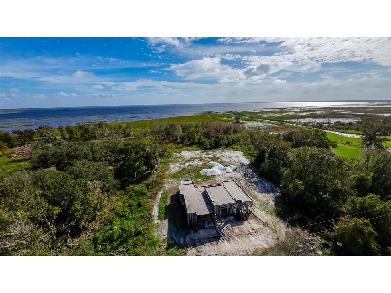 71 E Lake Shore Boulevard Kissimmee FL 34744 - LAKE TOHOPEKALIGA O6347489 image4