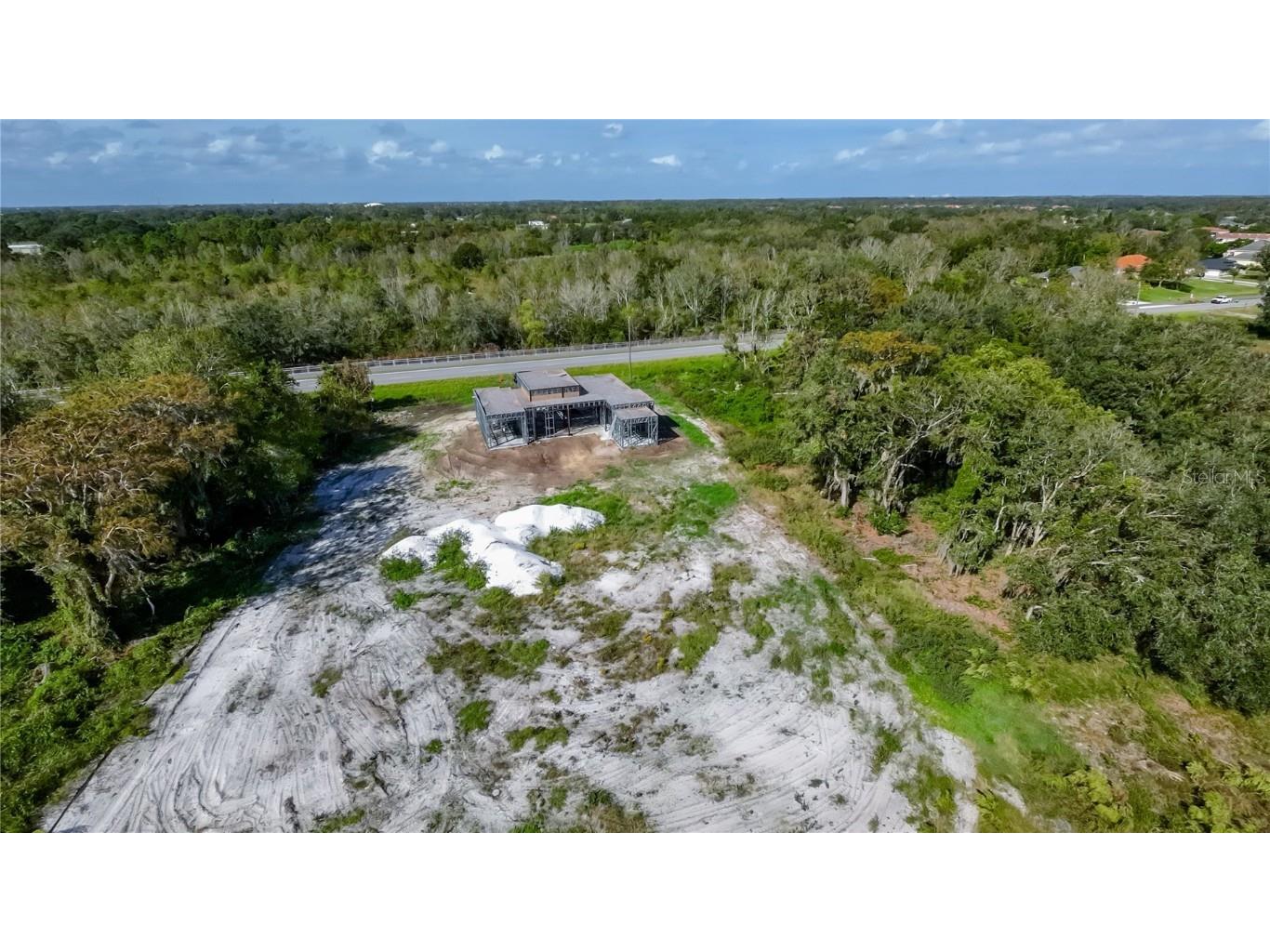 71 E Lake Shore Boulevard Kissimmee FL 34744 - LAKE TOHOPEKALIGA O6347489 image7