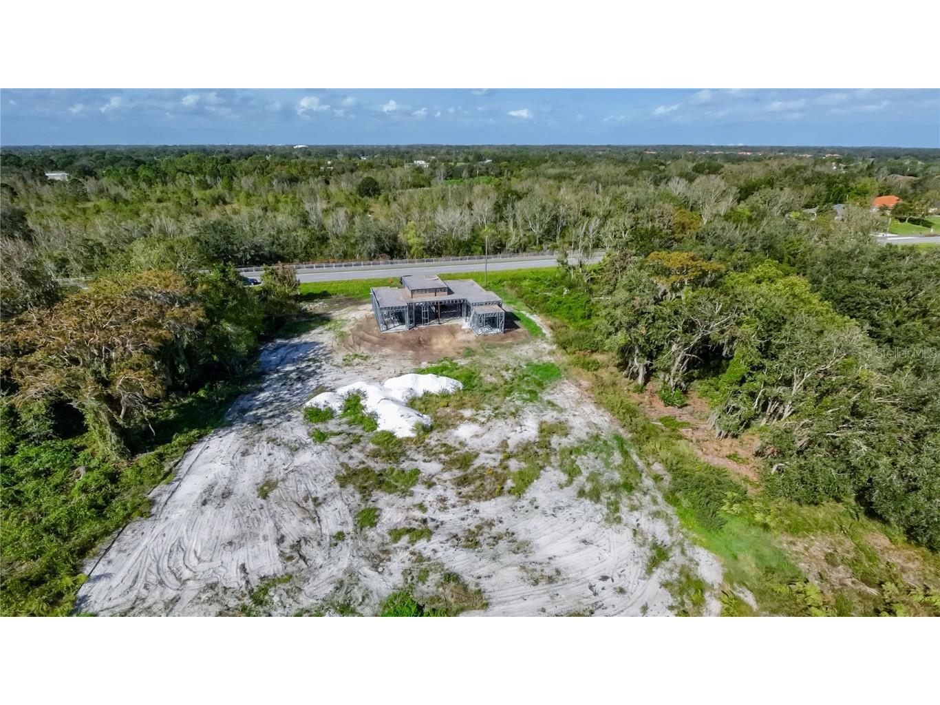 71 E Lake Shore Boulevard Kissimmee FL 34744 - LAKE TOHOPEKALIGA O6347489 image8