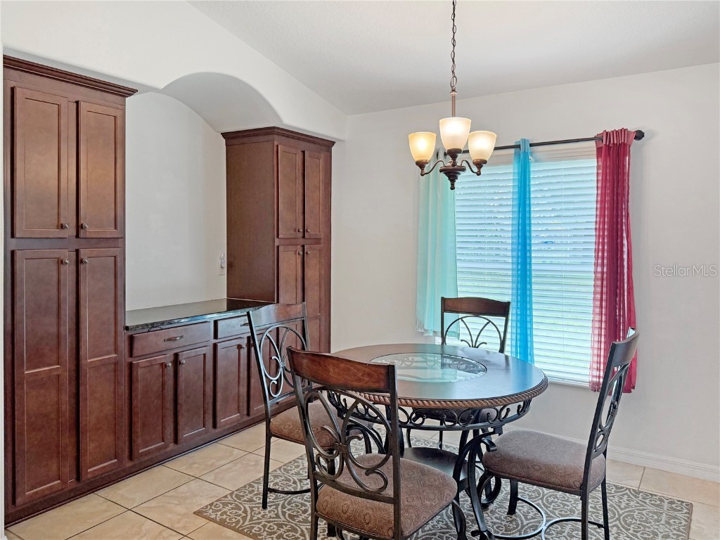 71 Eric Drive Palm Coast FL 32164 O6222944 image10