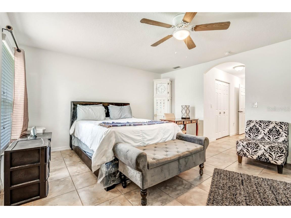 71 Eric Drive Palm Coast FL 32164 O6222944 image11