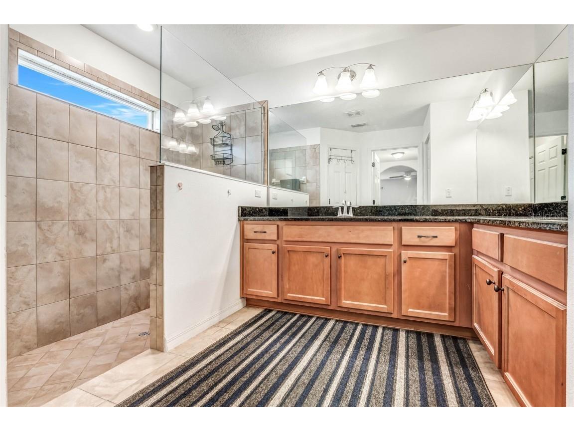 71 Eric Drive Palm Coast FL 32164 O6222944 image12