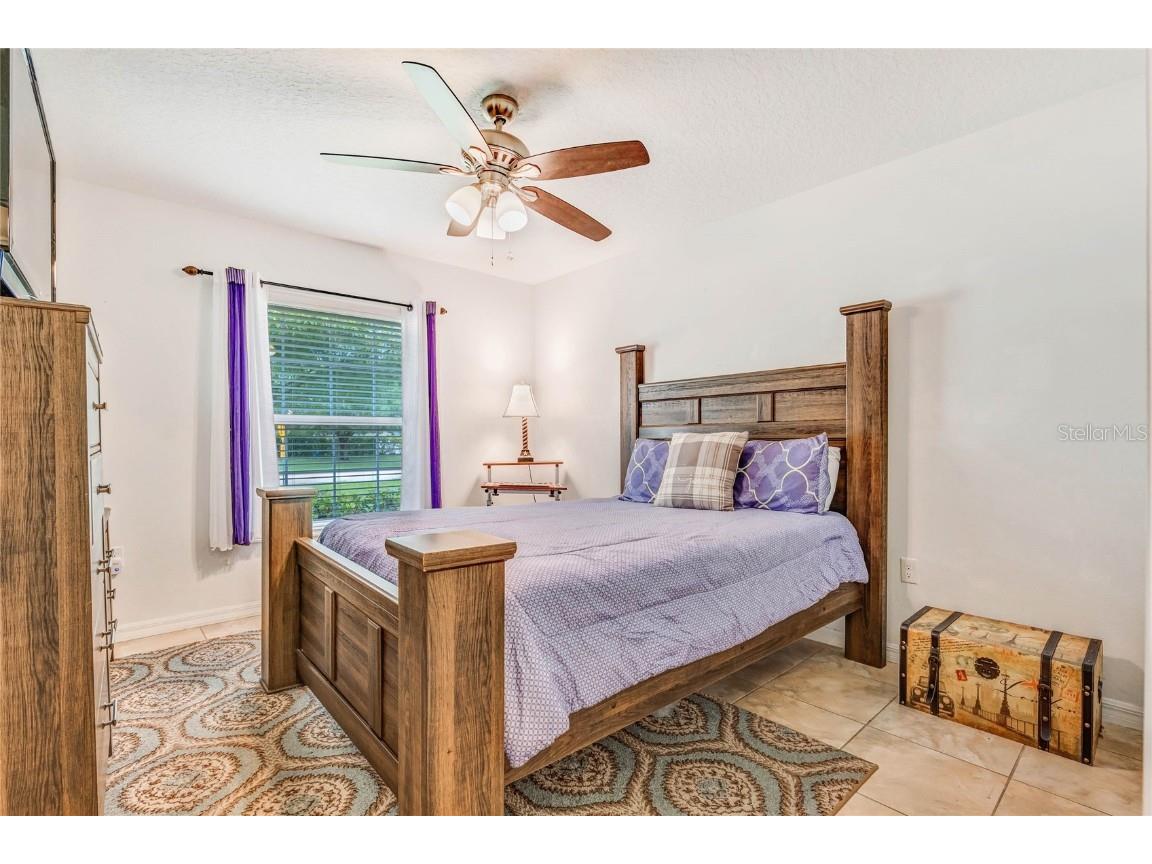 71 Eric Drive Palm Coast FL 32164 O6222944 image13