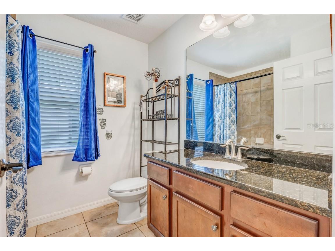 71 Eric Drive Palm Coast FL 32164 O6222944 image14