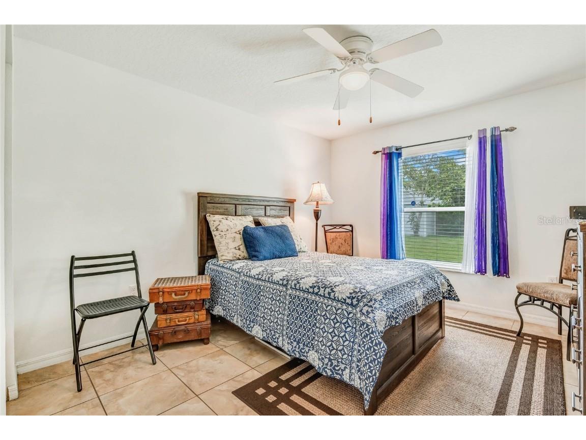 71 Eric Drive Palm Coast FL 32164 O6222944 image15