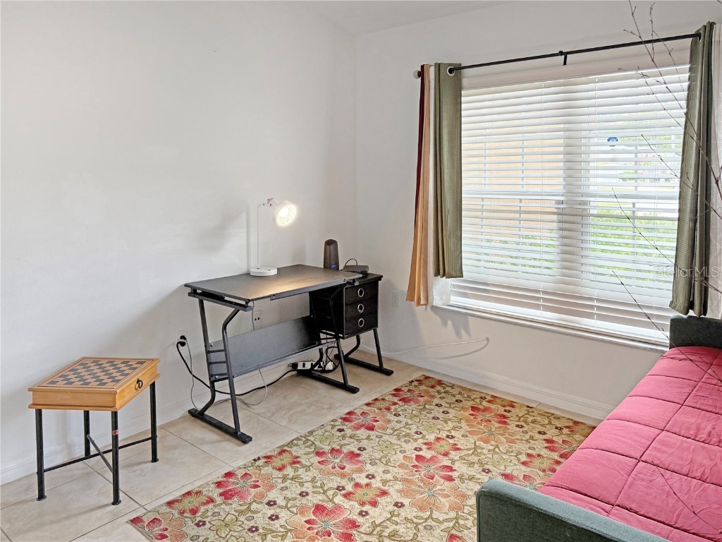 71 Eric Drive Palm Coast FL 32164 O6222944 image16