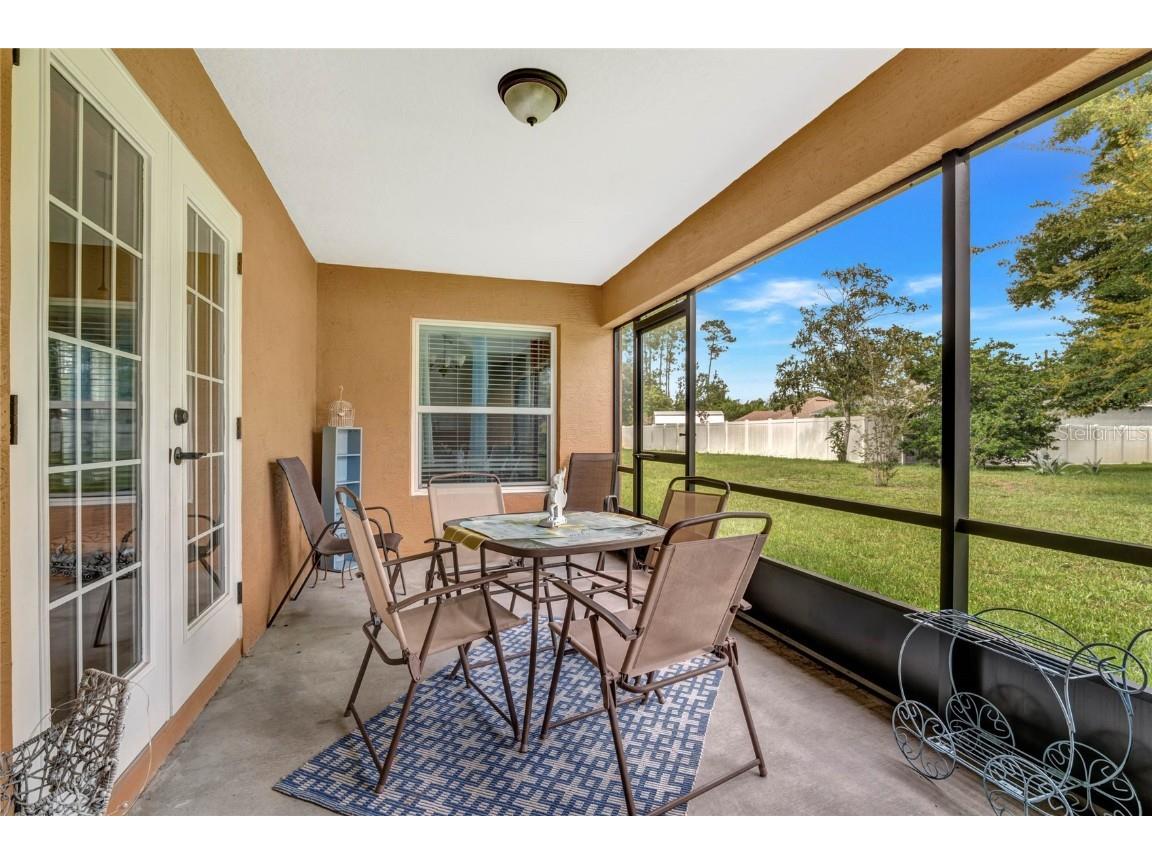 71 Eric Drive Palm Coast FL 32164 O6222944 image17