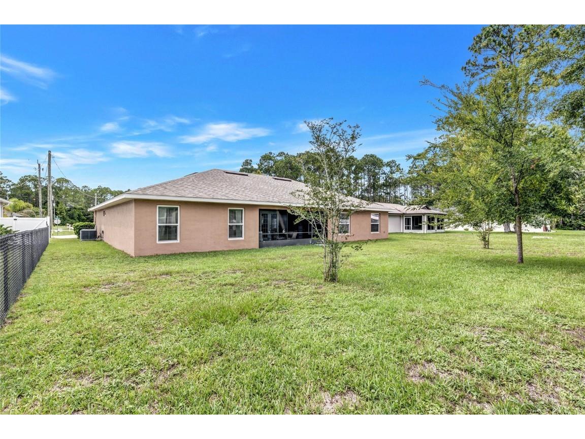 71 Eric Drive Palm Coast FL 32164 O6222944 image18