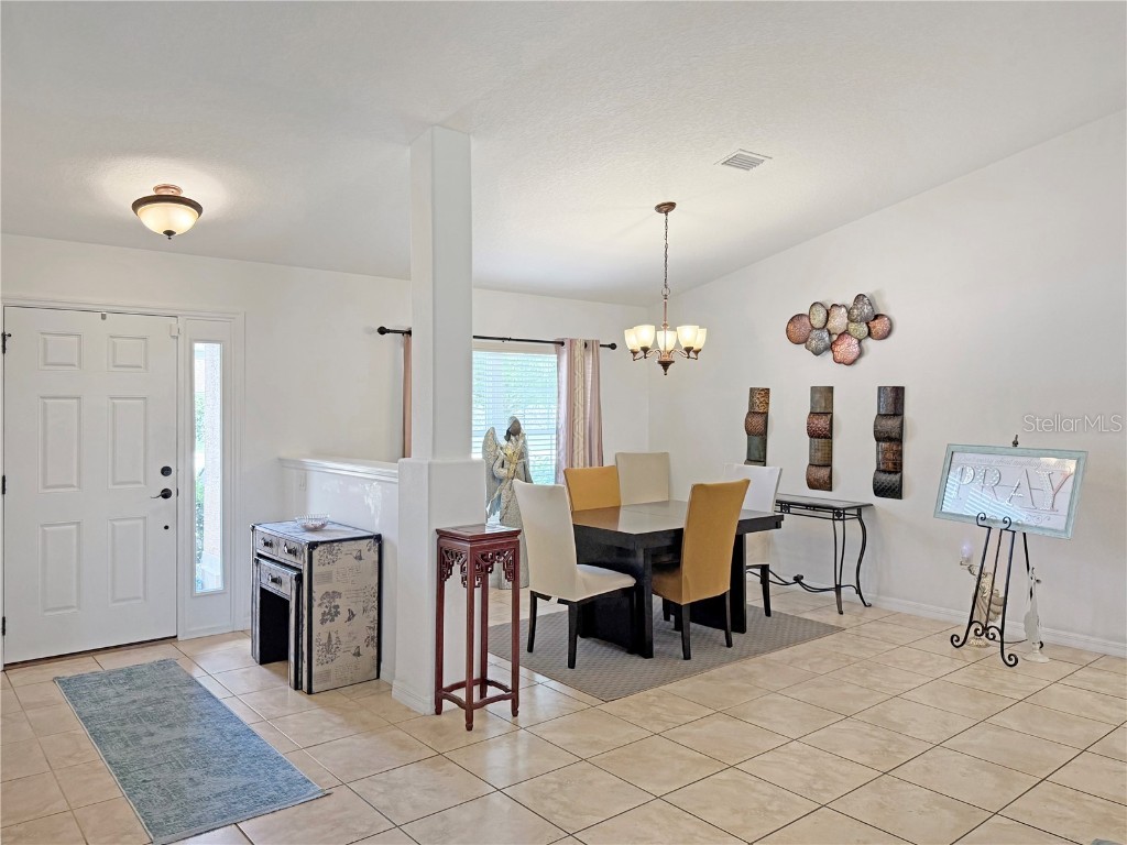 71 Eric Drive Palm Coast FL 32164 O6222944 image2