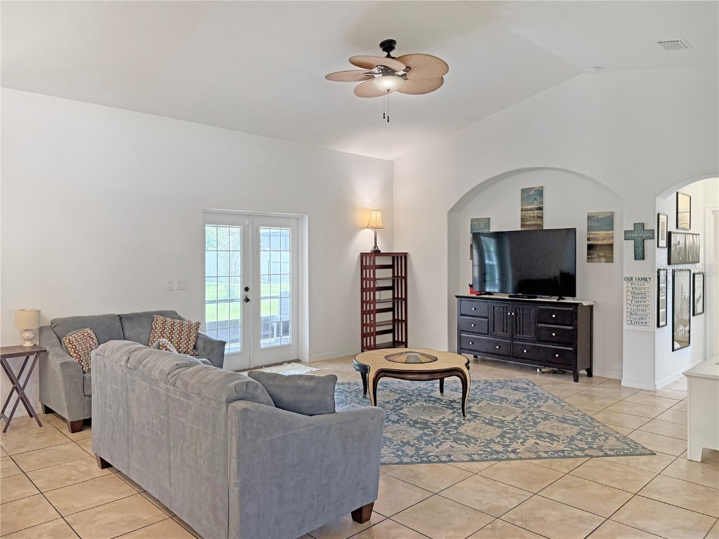 71 Eric Drive Palm Coast FL 32164 O6222944 image3