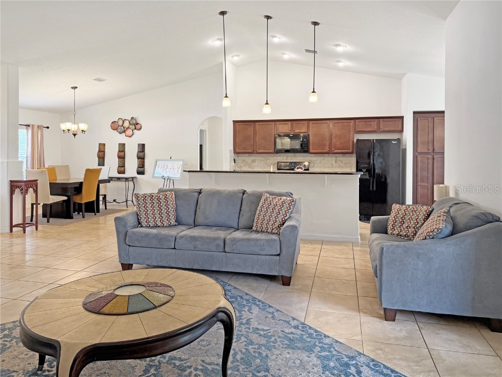 71 Eric Drive Palm Coast FL 32164 O6222944 image4