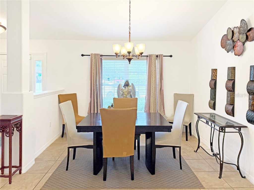 71 Eric Drive Palm Coast FL 32164 O6222944 image5