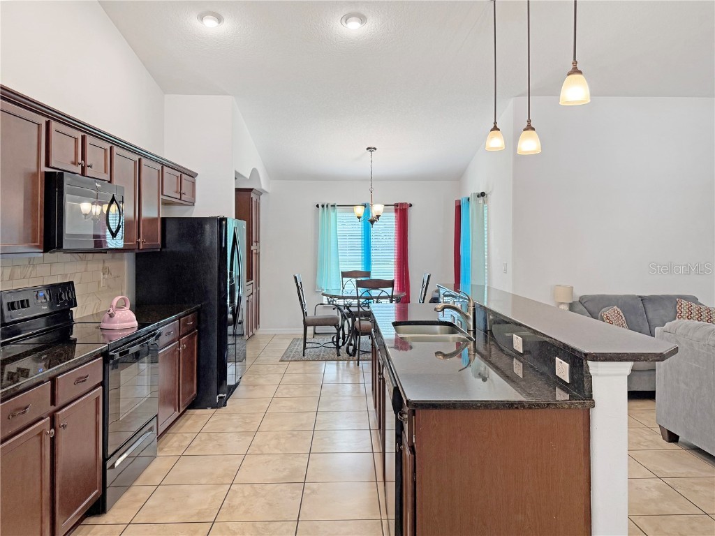 71 Eric Drive Palm Coast FL 32164 O6222944 image6