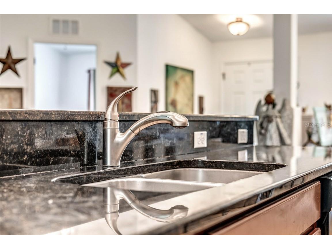 71 Eric Drive Palm Coast FL 32164 O6222944 image7