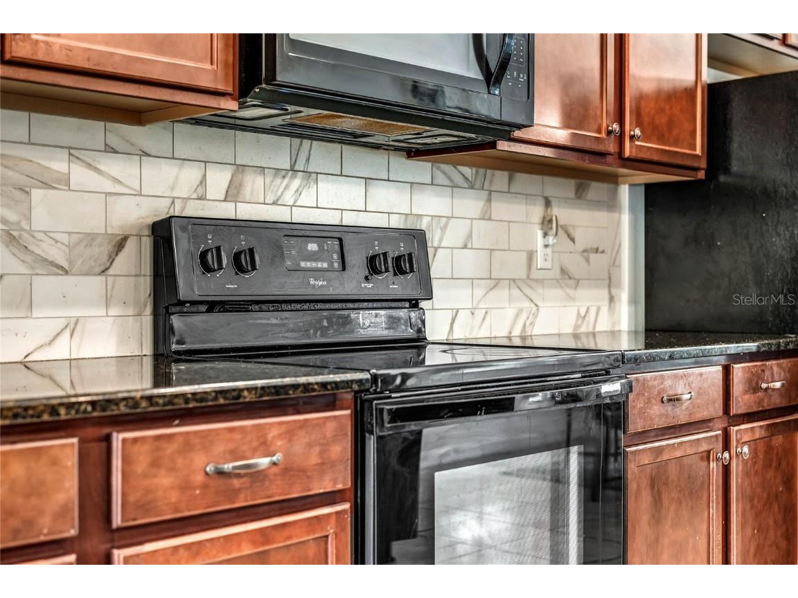 71 Eric Drive Palm Coast FL 32164 O6222944 image8