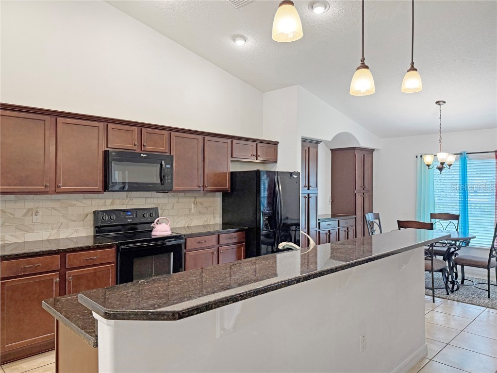 71 Eric Drive Palm Coast FL 32164 O6222944 image9