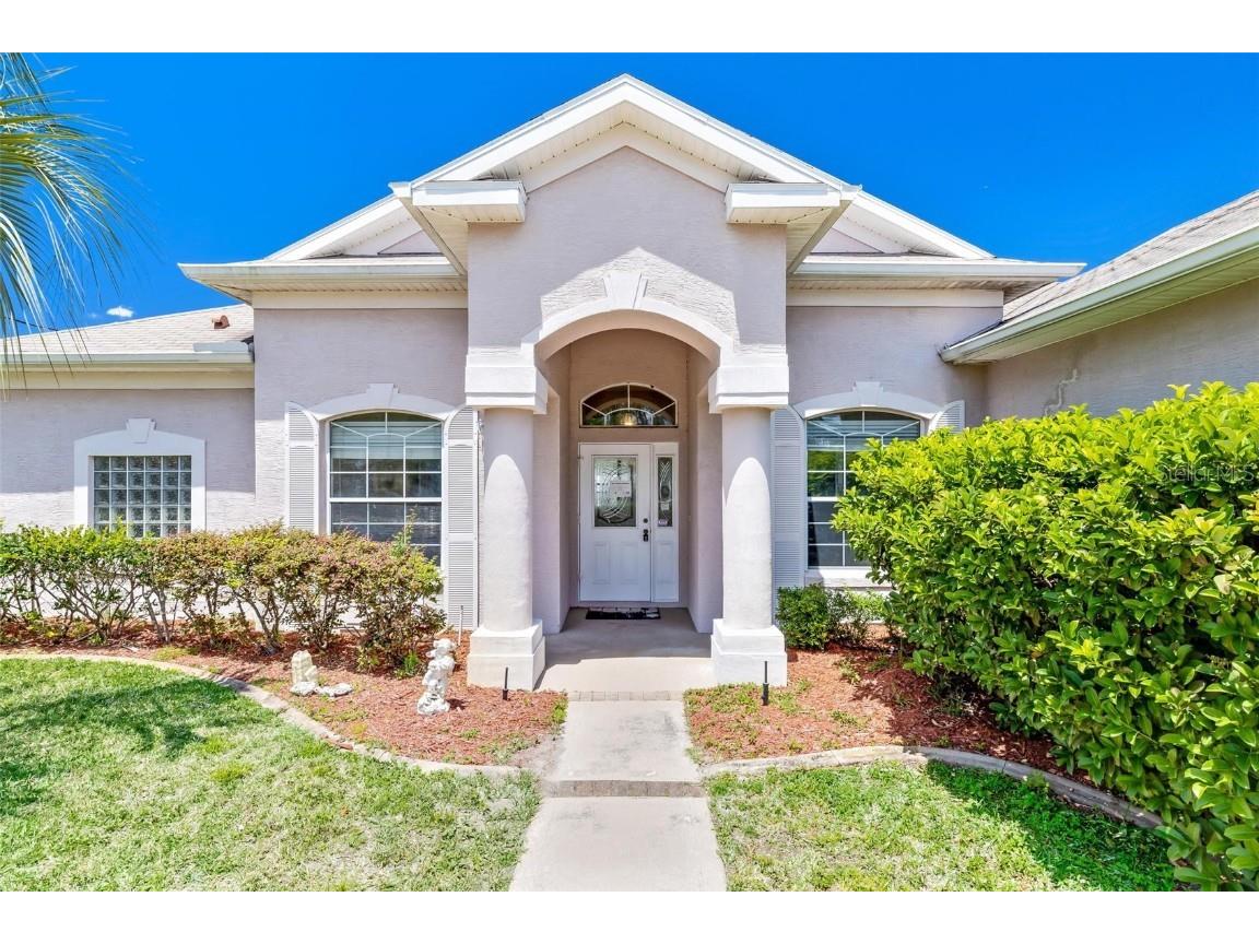 71 Ethan Allen Drive Palm Coast FL 32164 FC291115 image1