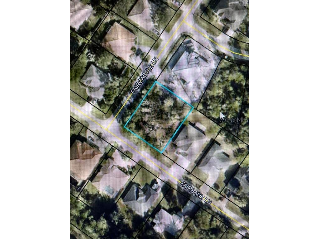 71 Fairbank Lane Palm Coast FL 32137 FC301767 image1