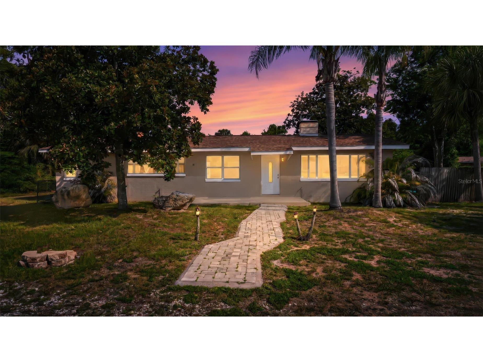 71 Fairview Avenue Ormond Beach FL 32174 O6412092 image1