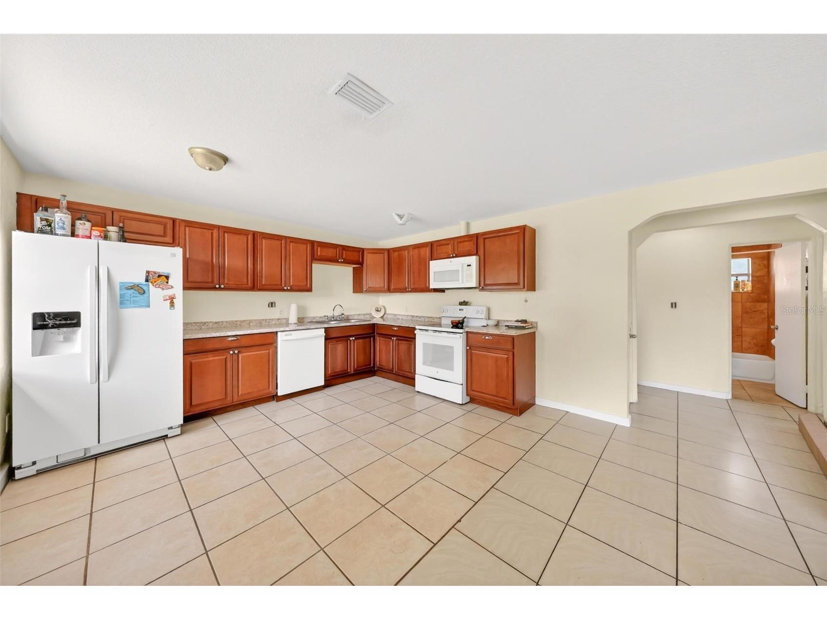 71 Fairview Avenue Ormond Beach FL 32174 O6412092 image10