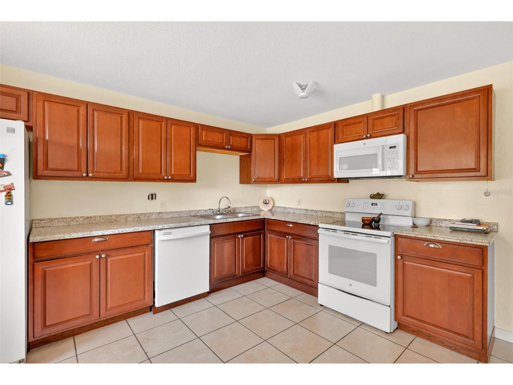 71 Fairview Avenue Ormond Beach FL 32174 O6412092 image11