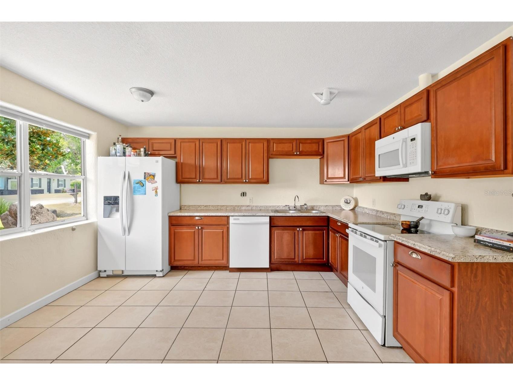 71 Fairview Avenue Ormond Beach FL 32174 O6412092 image12
