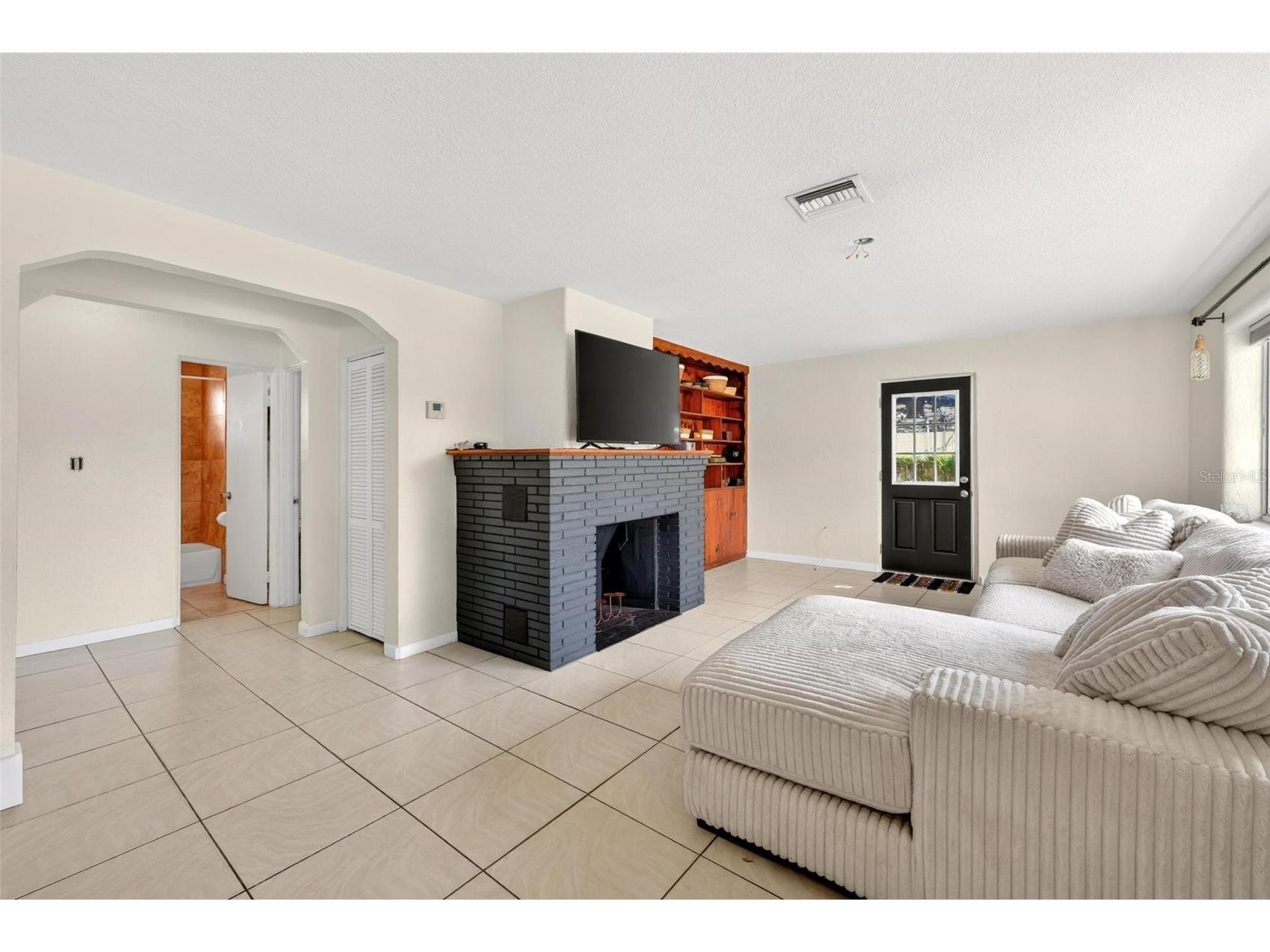 71 Fairview Avenue Ormond Beach FL 32174 O6412092 image14