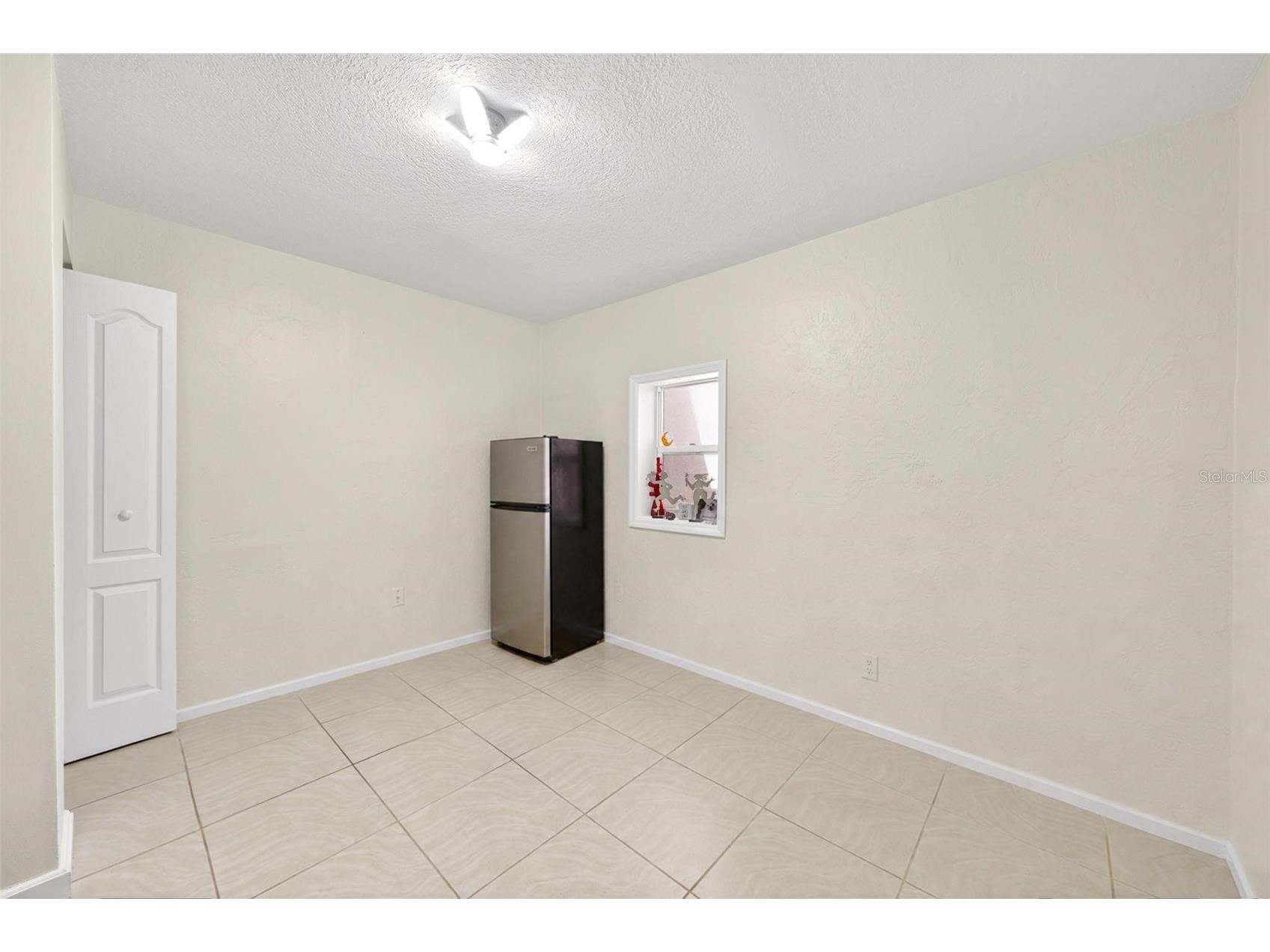 71 Fairview Avenue Ormond Beach FL 32174 O6412092 image15