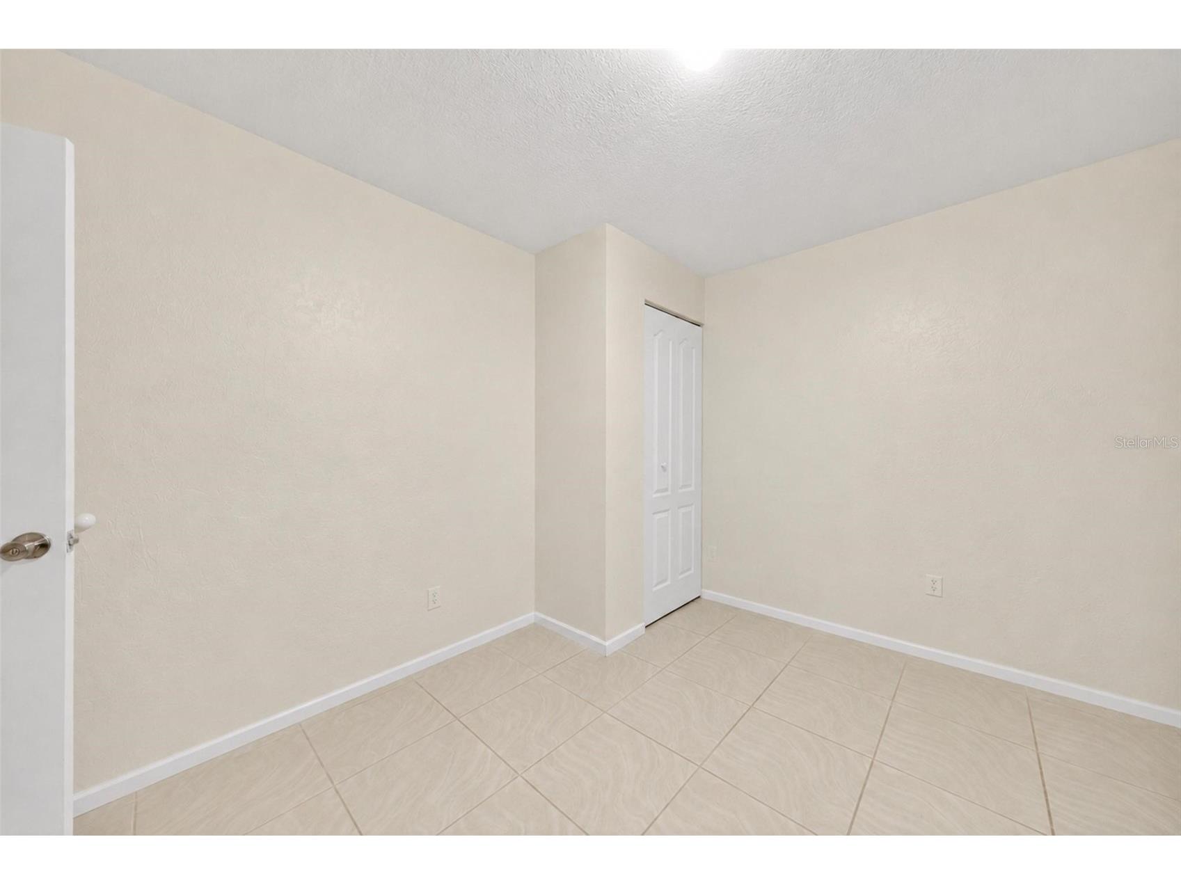 71 Fairview Avenue Ormond Beach FL 32174 O6412092 image16
