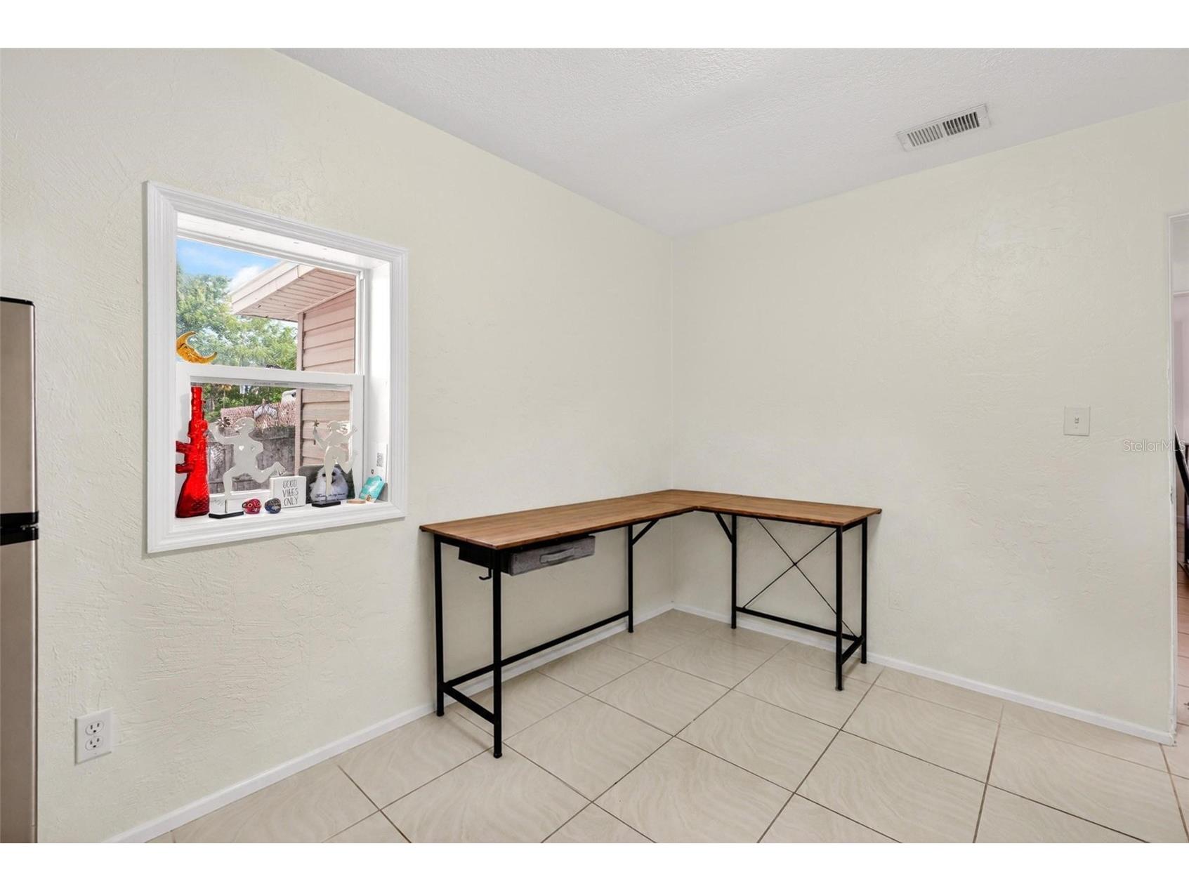 71 Fairview Avenue Ormond Beach FL 32174 O6412092 image17