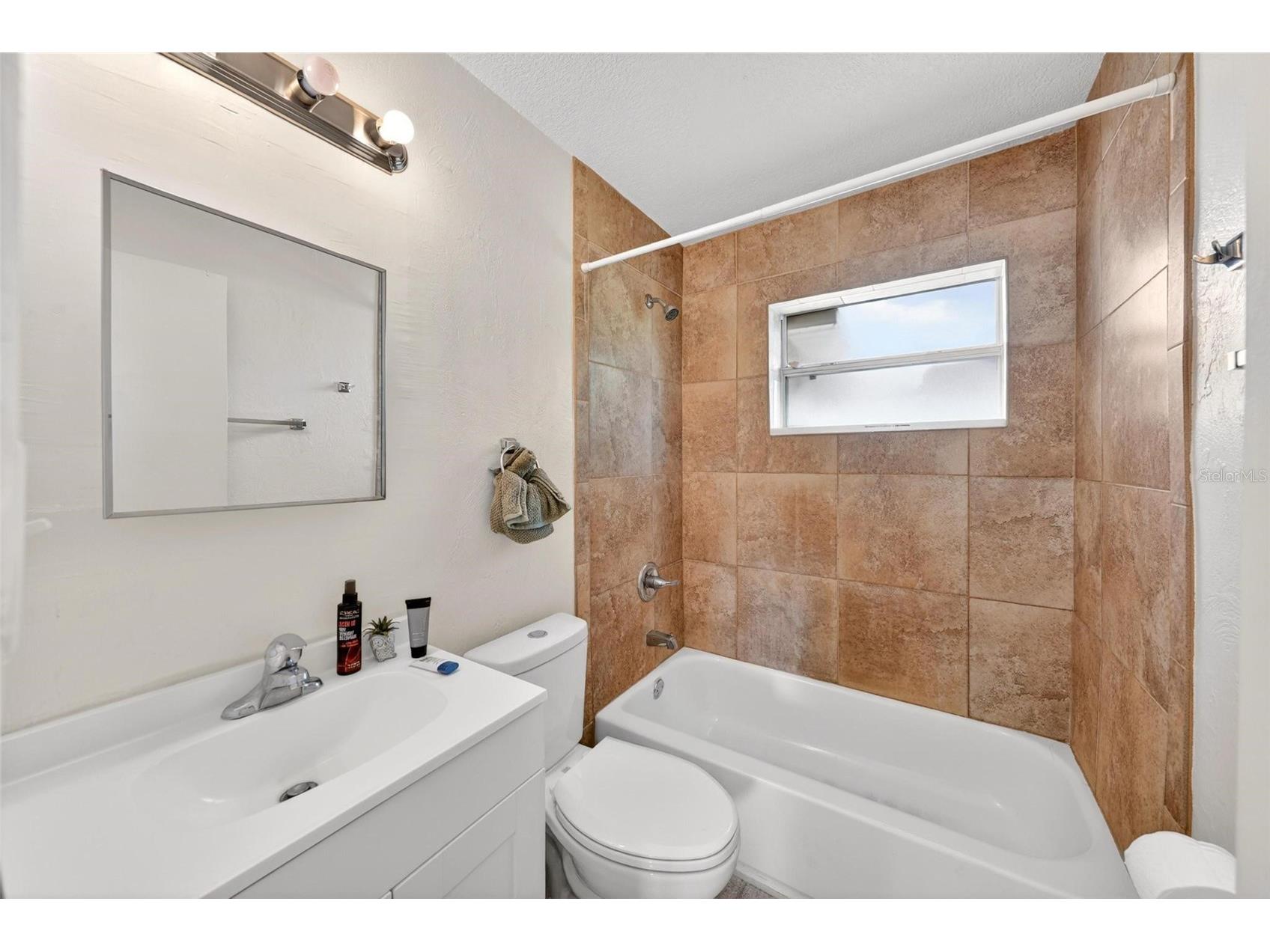 71 Fairview Avenue Ormond Beach FL 32174 O6412092 image18