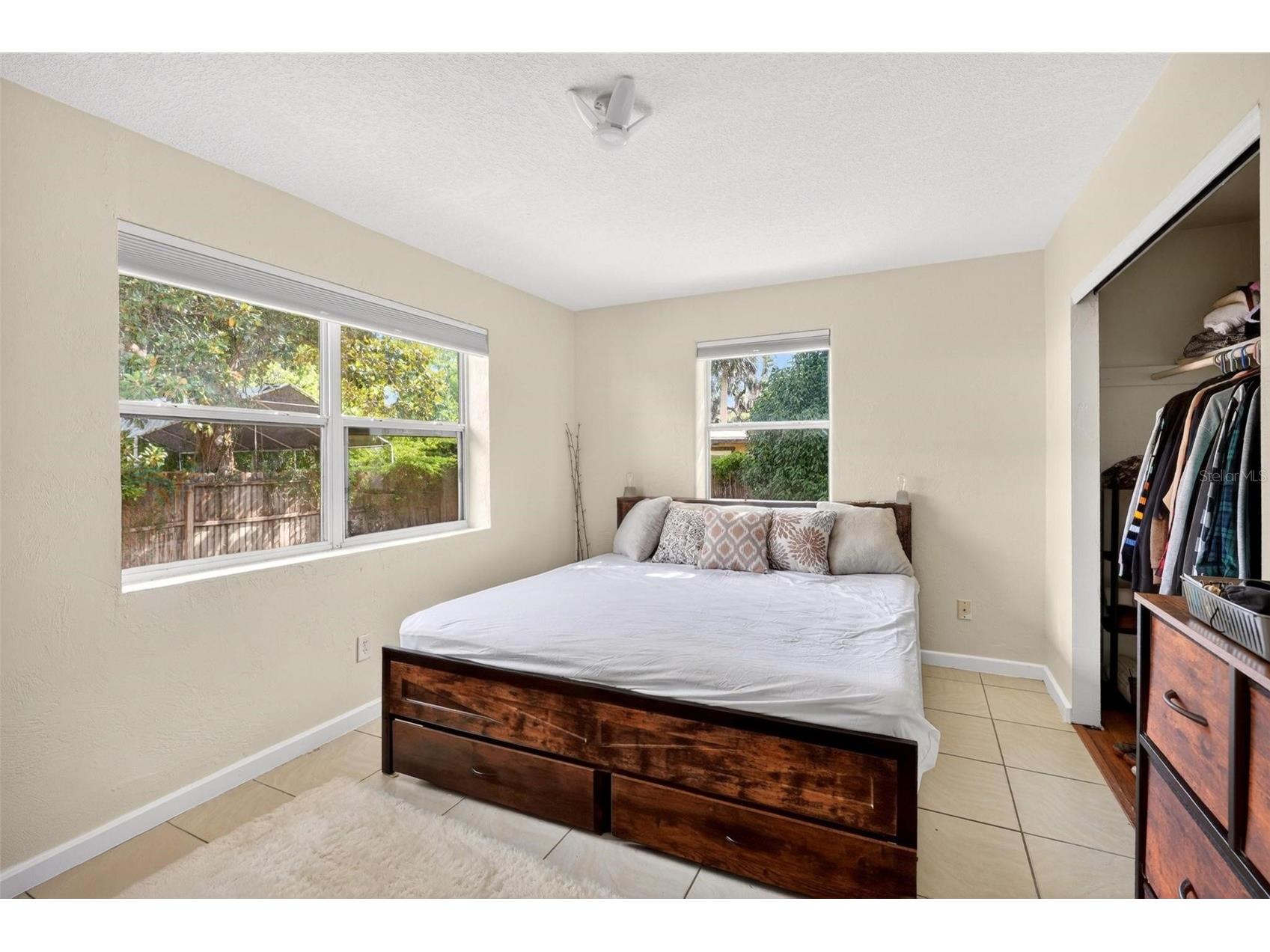 71 Fairview Avenue Ormond Beach FL 32174 O6412092 image19