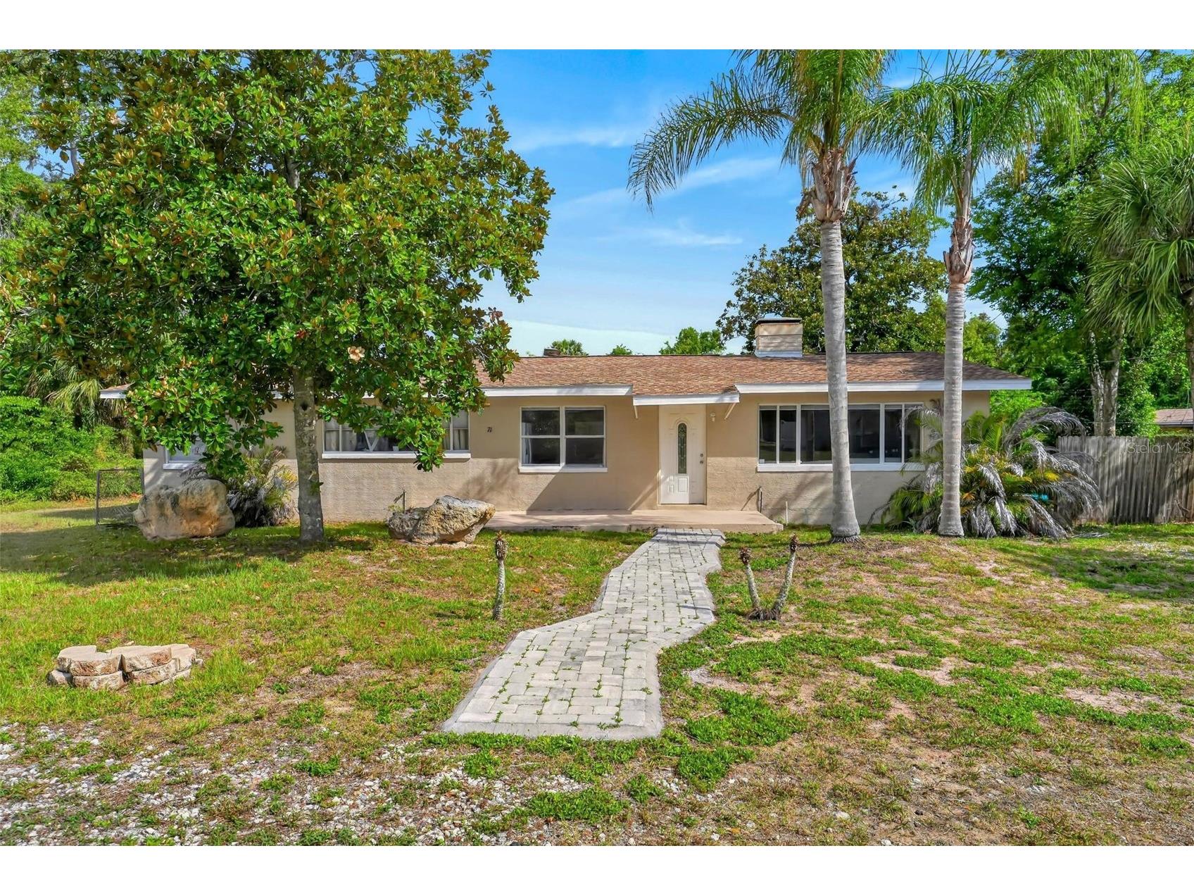 71 Fairview Avenue Ormond Beach FL 32174 O6412092 image2
