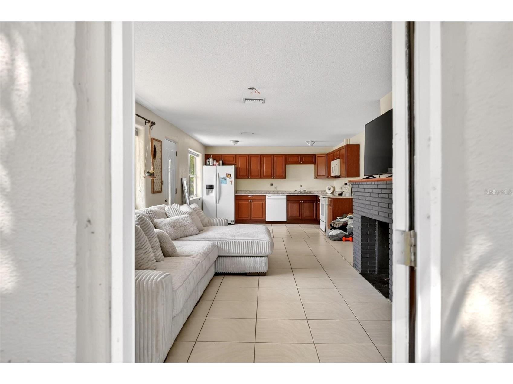71 Fairview Avenue Ormond Beach FL 32174 O6412092 image20