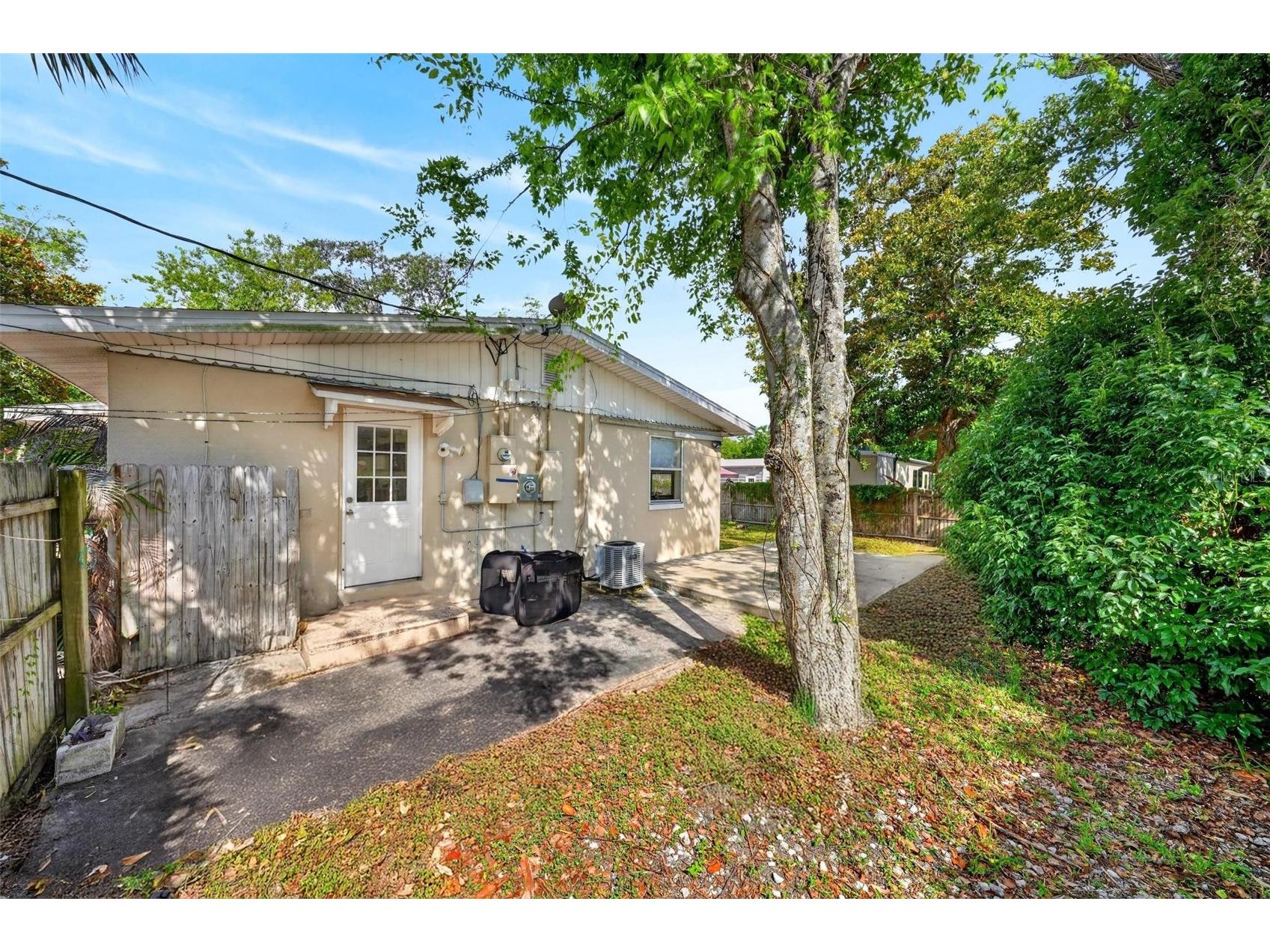 71 Fairview Avenue Ormond Beach FL 32174 O6412092 image21