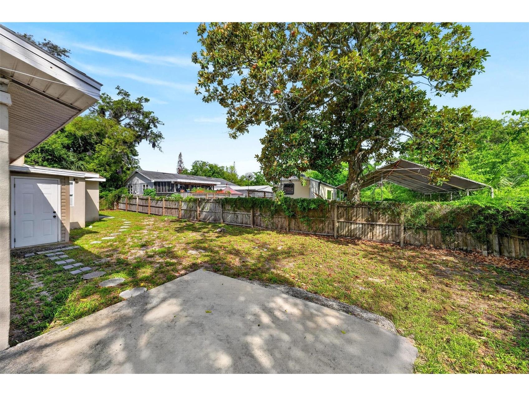 71 Fairview Avenue Ormond Beach FL 32174 O6412092 image22