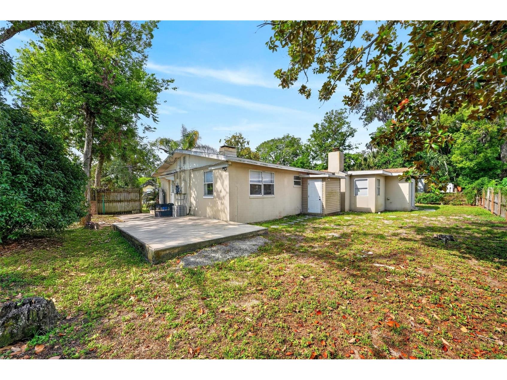 71 Fairview Avenue Ormond Beach FL 32174 O6412092 image23