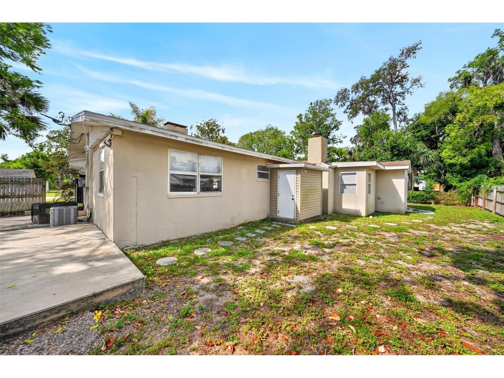 71 Fairview Avenue Ormond Beach FL 32174 O6412092 image24