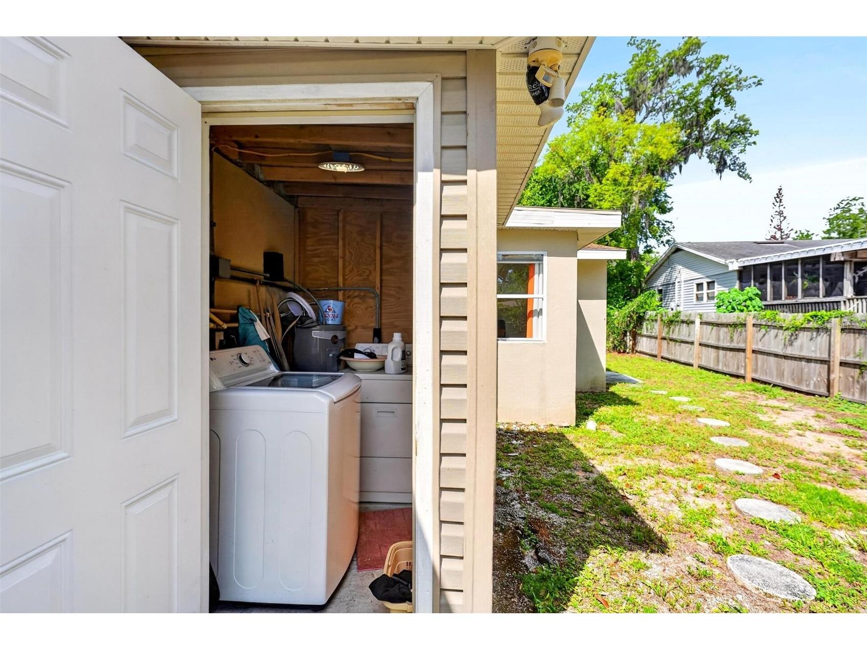 71 Fairview Avenue Ormond Beach FL 32174 O6412092 image26