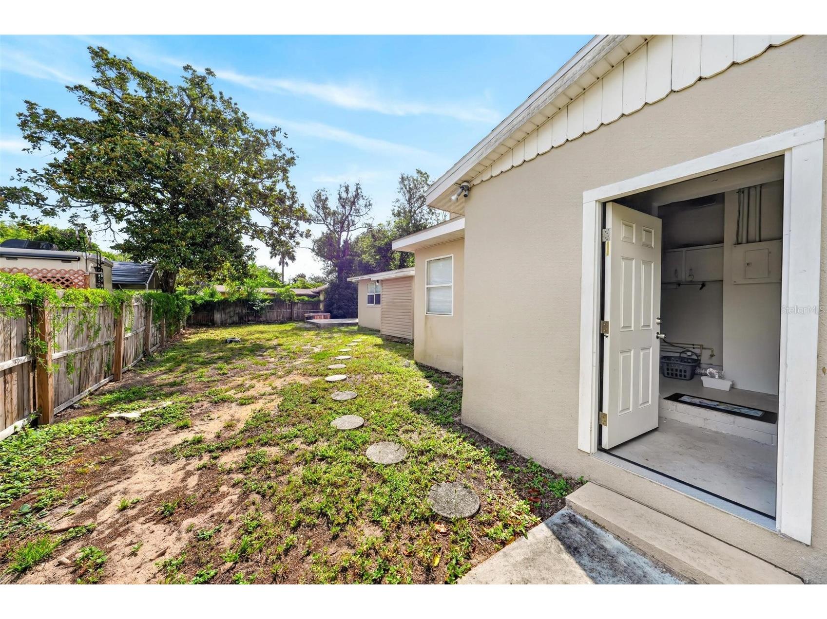 71 Fairview Avenue Ormond Beach FL 32174 O6412092 image27