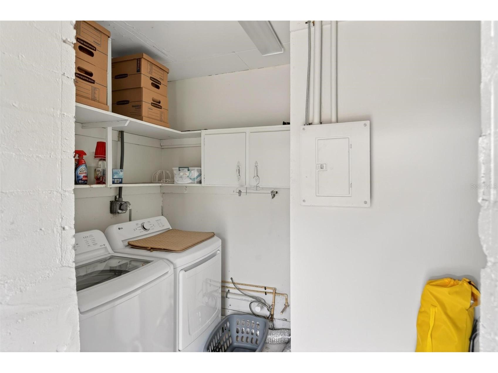 71 Fairview Avenue Ormond Beach FL 32174 O6412092 image28